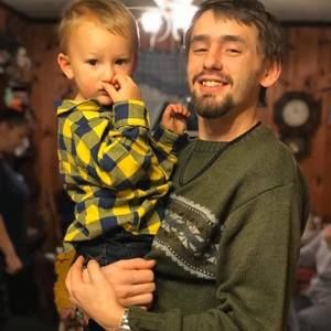 Meet your Posher, Dylan